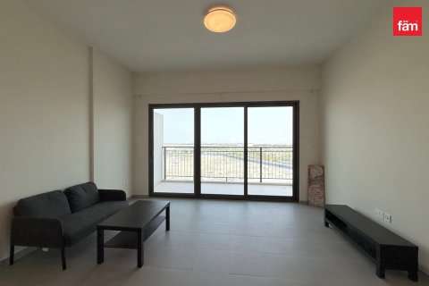 Apartment de 2 dormitorios en Dubai, UAE No. 188306 7