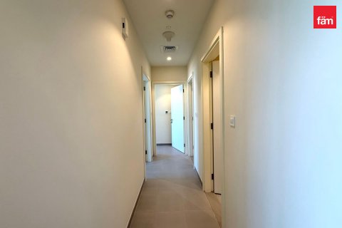 Apartment de 2 dormitorios en Dubai, UAE No. 188306 18
