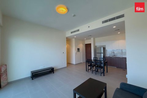 Apartment de 2 dormitorios en Dubai, UAE No. 188306 3