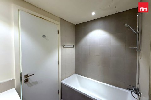 Apartment de 2 dormitorios en Dubai, UAE No. 188306 15