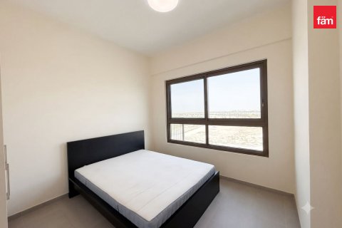 Apartment de 2 dormitorios en Dubai, UAE No. 188306 13