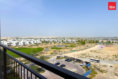 Apartment de 2 dormitorios en Dubai, UAE No. 188306 8