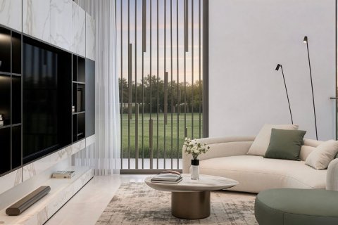 Villa de 4 chambres à Dubai, UAE No. 188311 5