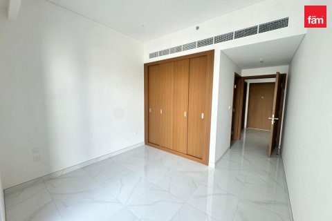 Apartment de 1 dormitorio en Al Furjan, UAE No. 188309 3
