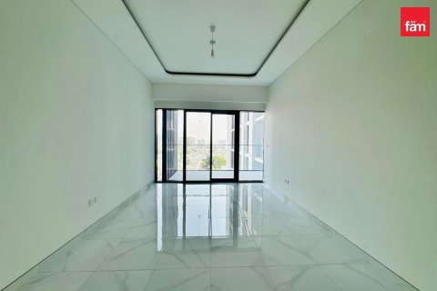 Apartment de 1 dormitorio en Al Furjan, UAE No. 188309 4