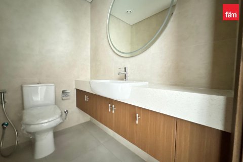 Apartment de 1 dormitorio en Al Furjan, UAE No. 188309 6
