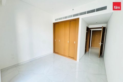 Apartment de 1 dormitorio en Al Furjan, UAE No. 188309 8