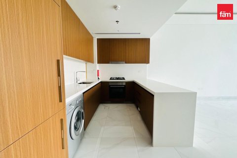 Apartment de 1 dormitorio en Al Furjan, UAE No. 188309 7