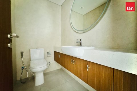 Apartment de 1 dormitorio en Al Furjan, UAE No. 188309 10