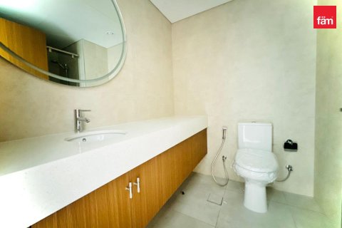 Apartment de 1 dormitorio en Al Furjan, UAE No. 188309 5
