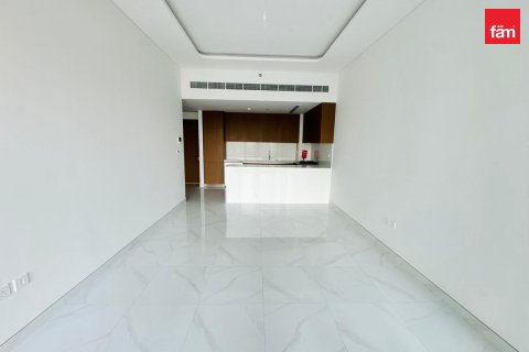Apartment de 1 dormitorio en Al Furjan, UAE No. 188309 9