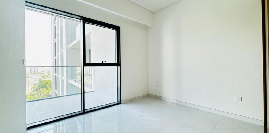 Apartment de 1 dormitorio en Al Furjan, UAE No. 188309