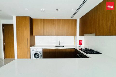 Apartment de 1 dormitorio en Al Furjan, UAE No. 188309 11