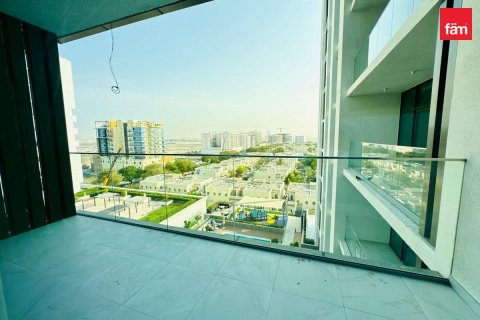 Apartment de 1 dormitorio en Al Furjan, UAE No. 188309 12
