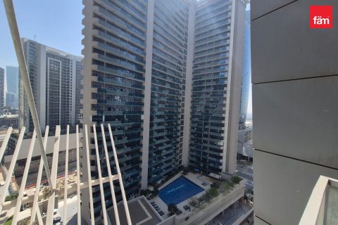 Офис 163.4м² в Бизнес-Бэй, ОАЭ №188308 11