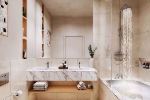 1 bedroom Apartment in Dubai, UAE No. 188310 11