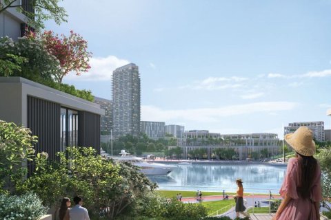 1 bedroom Apartment in Dubai, UAE No. 188310 5