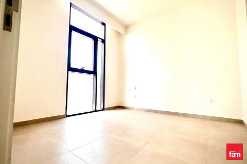 Villa de 4 chambres à Dubai, UAE No. 144577 16