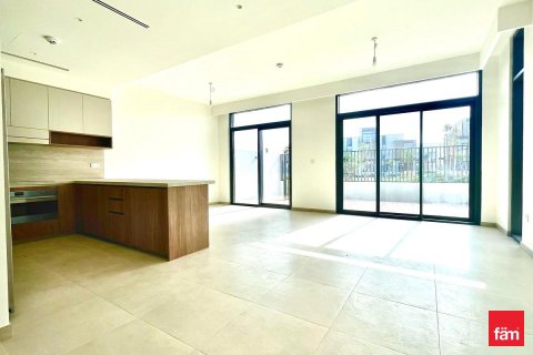 Villa de 4 chambres à Dubai, UAE No. 144577