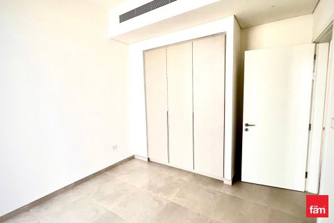 Villa de 4 chambres à Dubai, UAE No. 144577 7