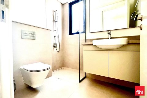 Villa de 4 chambres à Dubai, UAE No. 144577 22