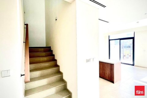 Villa de 4 chambres à Dubai, UAE No. 144577 19