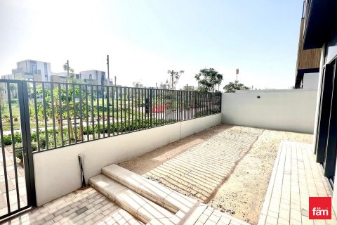 Villa de 4 chambres à Dubai, UAE No. 144577 4