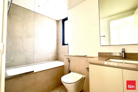 Villa de 4 chambres à Dubai, UAE No. 144577 23