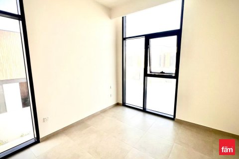 Villa de 4 chambres à Dubai, UAE No. 144577 9