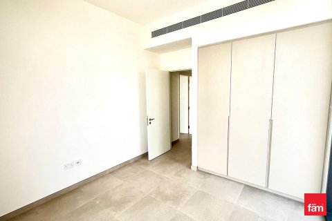 Villa de 4 chambres à Dubai, UAE No. 144577 8