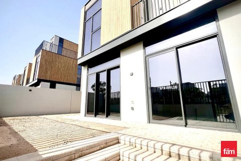 Villa de 4 chambres à Dubai, UAE No. 144577 6