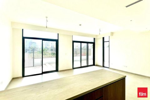 Villa de 4 chambres à Dubai, UAE No. 144577 18