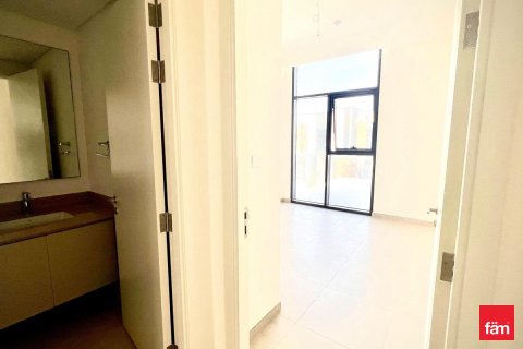 Villa de 4 chambres à Dubai, UAE No. 144577 20