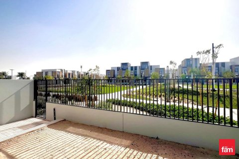 Villa de 4 chambres à Dubai, UAE No. 144577 21