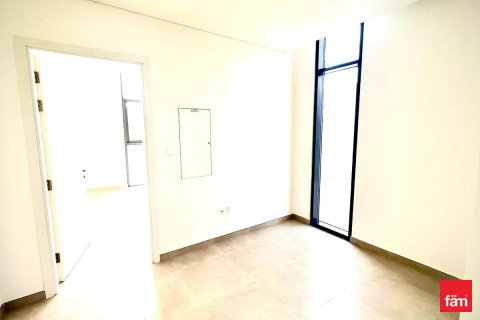 Villa de 4 chambres à Dubai, UAE No. 144577 12