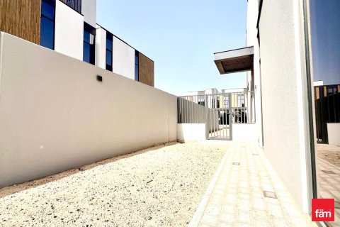 Villa de 4 chambres à Dubai, UAE No. 144577 5