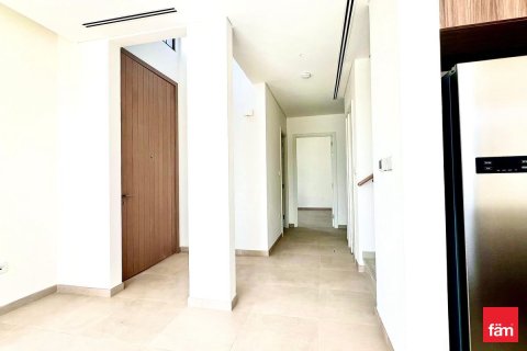 Villa de 4 chambres à Dubai, UAE No. 144577 14