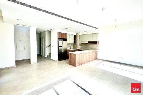 Villa de 4 chambres à Dubai, UAE No. 144577 3