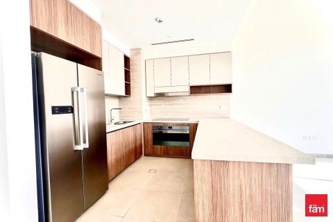 Villa de 4 chambres à Dubai, UAE No. 144577 13