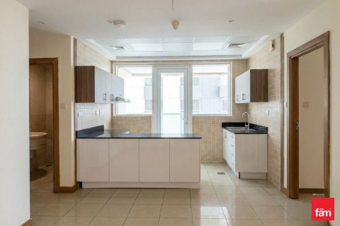 Appartement de 2 chambres à Dubai Marina, UAE No. 144574 6