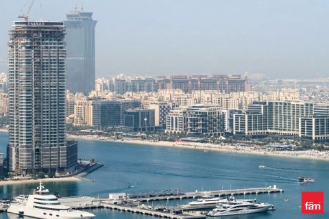 Appartement de 2 chambres à Dubai Marina, UAE No. 144574 3