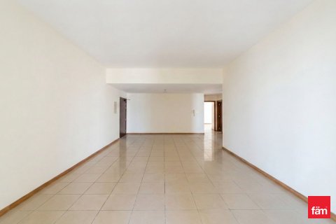 Appartement de 2 chambres à Dubai Marina, UAE No. 144574 5