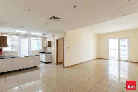 Appartement de 2 chambres à Dubai Marina, UAE No. 144574