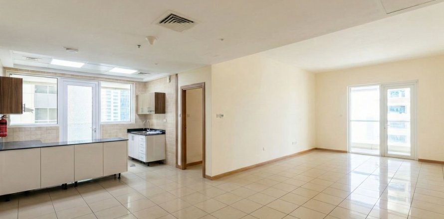 Appartement de 2 chambres à Dubai Marina, UAE No. 144574