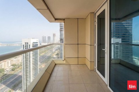 Appartement de 2 chambres à Dubai Marina, UAE No. 144574 9