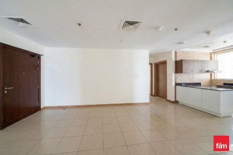 Appartement de 2 chambres à Dubai Marina, UAE No. 144574 16
