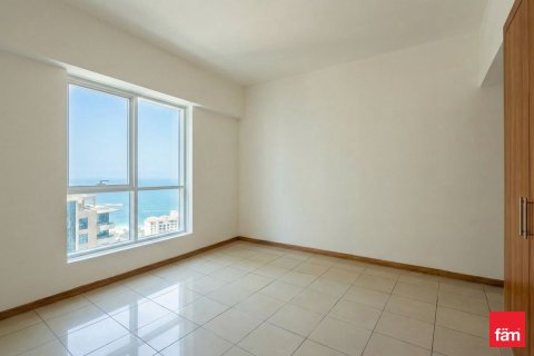 Appartement de 2 chambres à Dubai Marina, UAE No. 144574 10