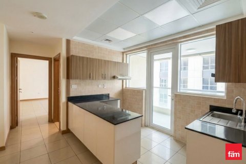 Appartement de 2 chambres à Dubai Marina, UAE No. 144574 8