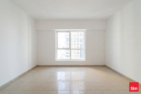 Appartement de 2 chambres à Dubai Marina, UAE No. 144574 15