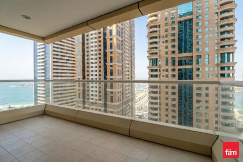 Appartement de 2 chambres à Dubai Marina, UAE No. 144574 7